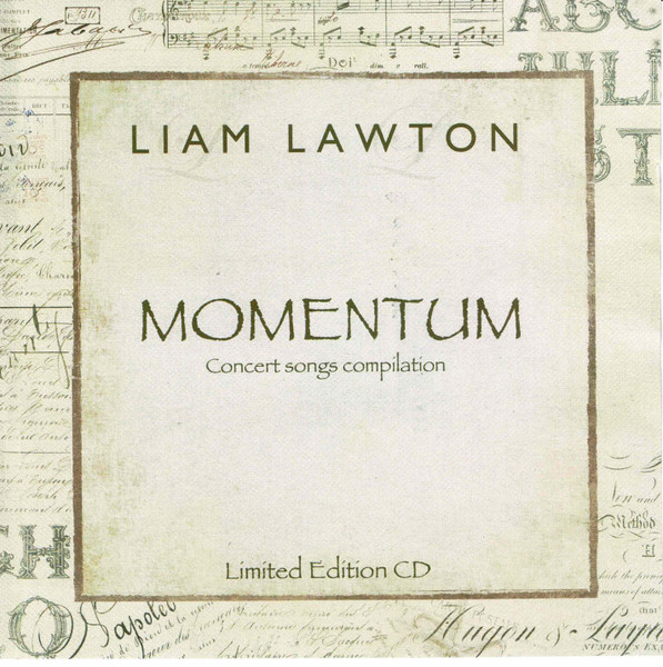 Momentum