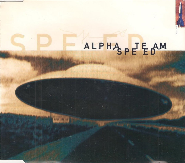Speed