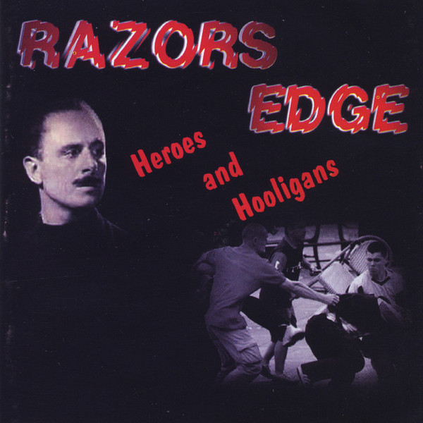 Heroes And Hooligans