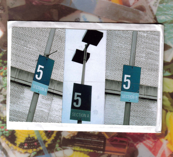 555 Free Sampler