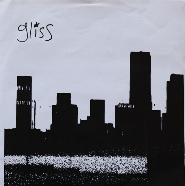 Gliss