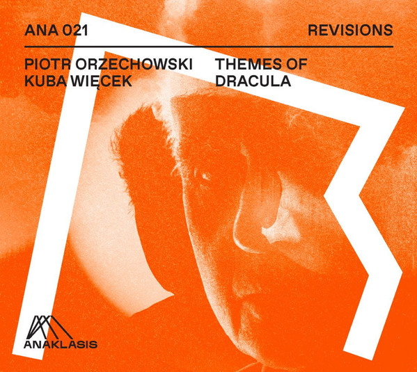 Themes Of Dracula