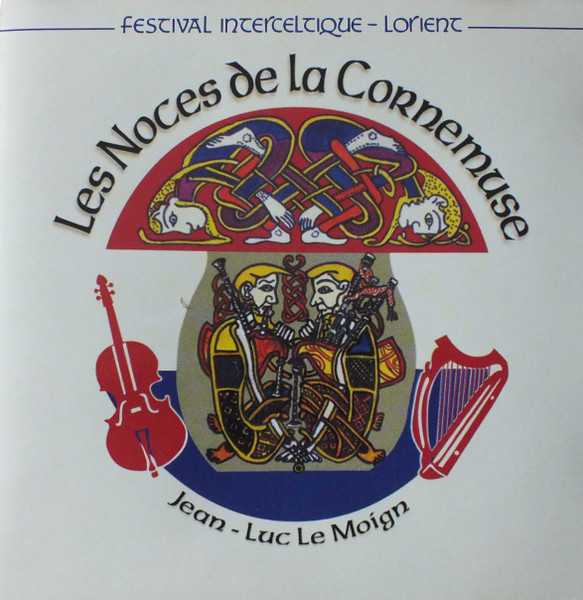 Les Noces De La Cornemuse