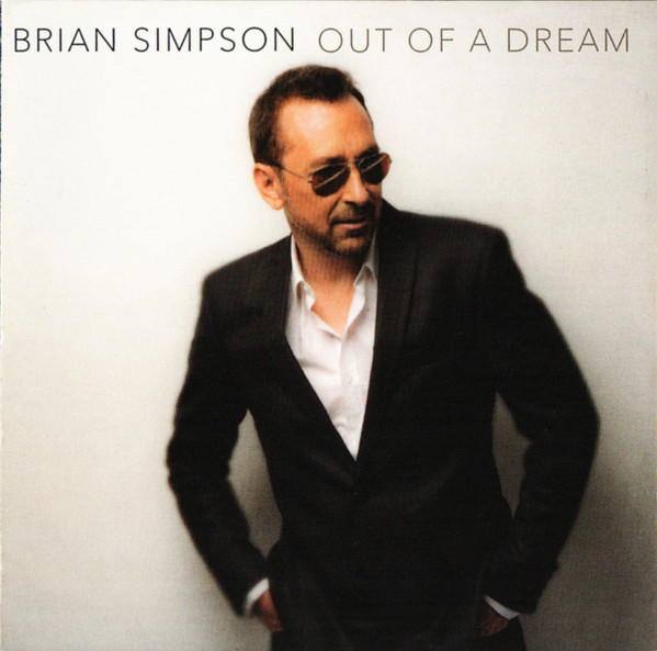 Out Of A Dream