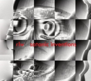 Satanic Inventions