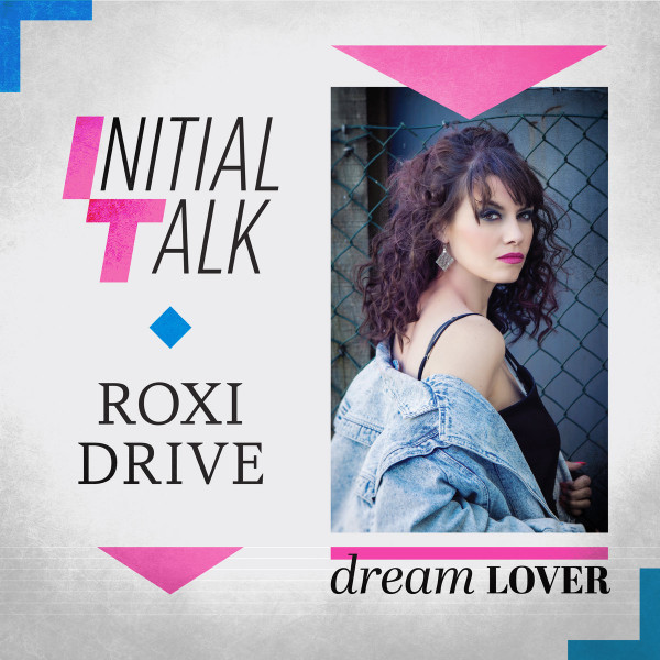 Dream Lover 