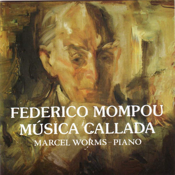 Música Callada