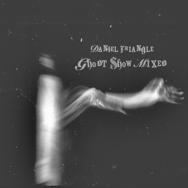 Ghost Show Mixes