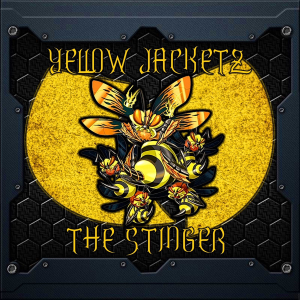 The Stinger 
