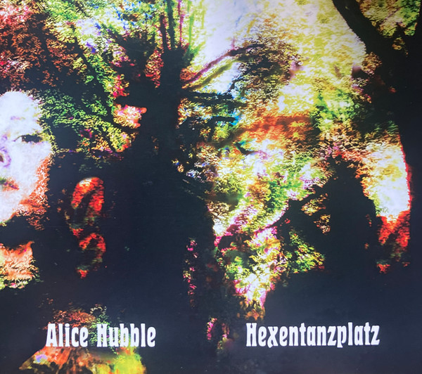 Hexentanzplatz