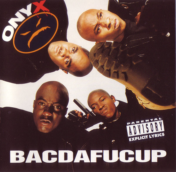 Bacdafucup