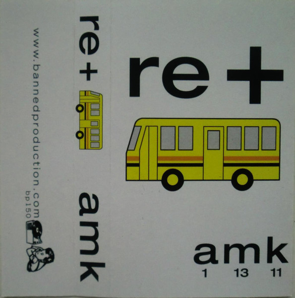 Rebus