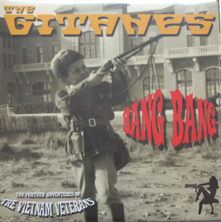 Bang Bang
