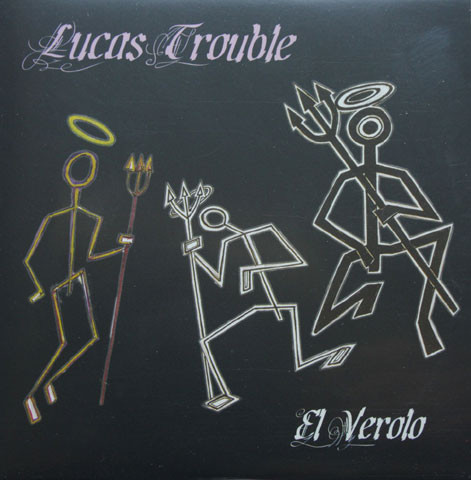 El Verolo