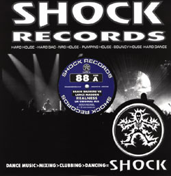 Realness