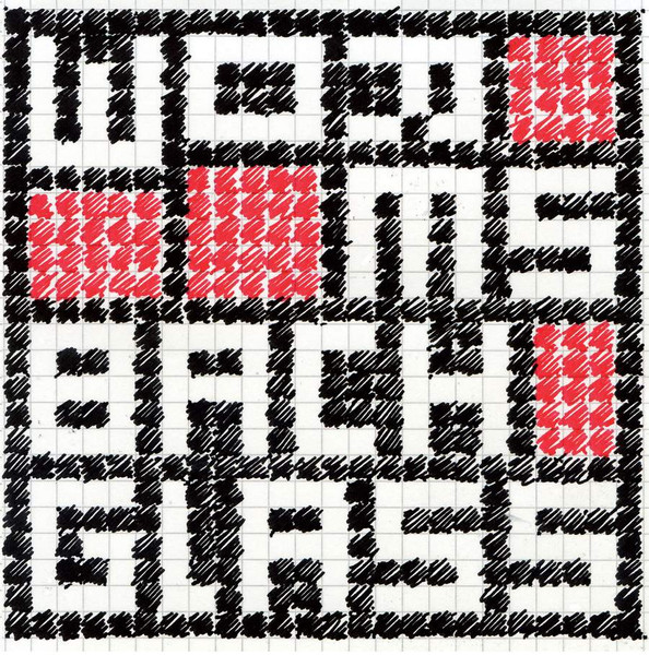 Worms Bach Glass