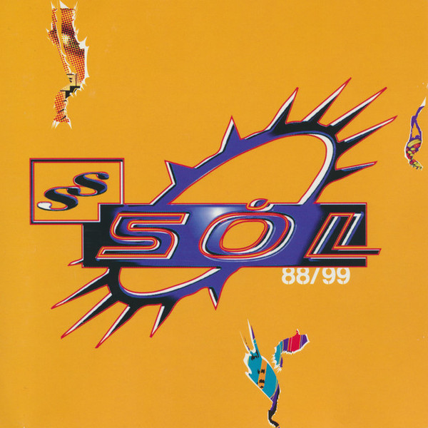 88/99