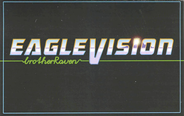 Eagle Vision