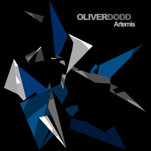 Artemis