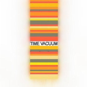 Time Vacuum Project 1.0