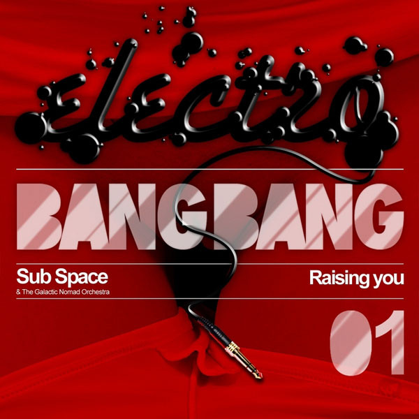 Raising You