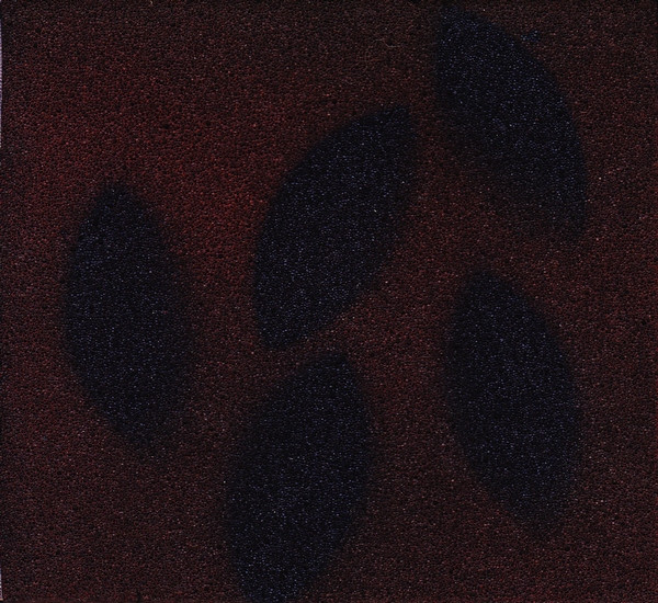 Symbiosen