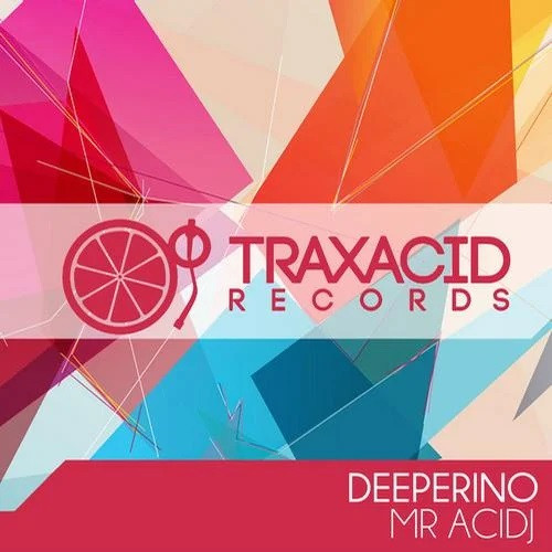 Deeperino Remixes