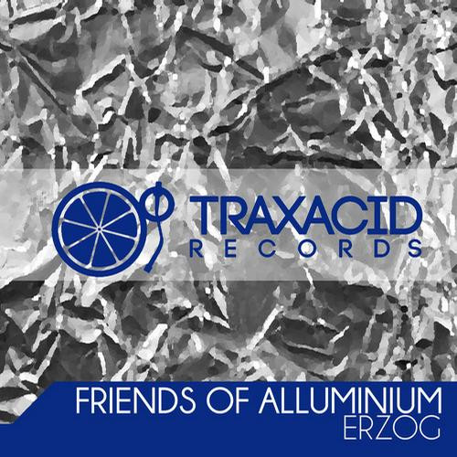Friends Of Alluminium