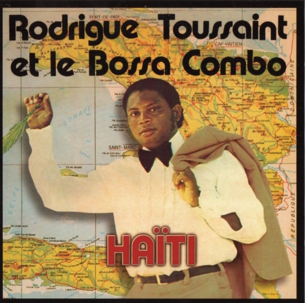 Haïti