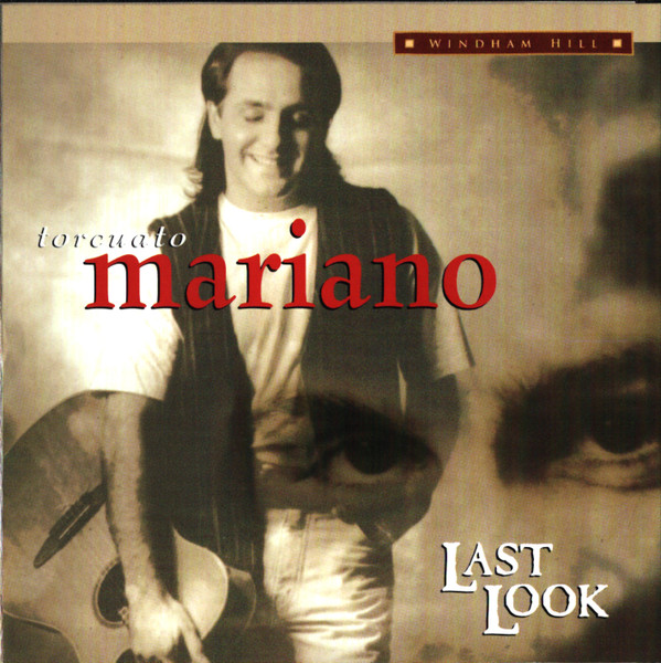 Last Look