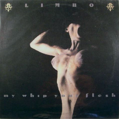 My Whip Your Flesh