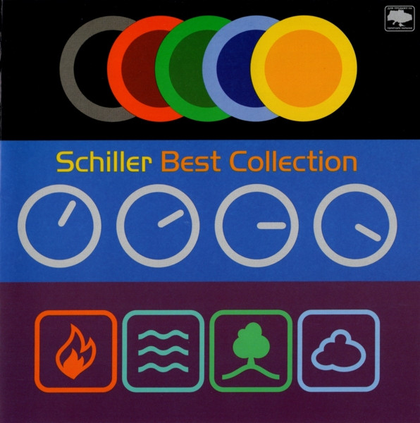 Best Collection