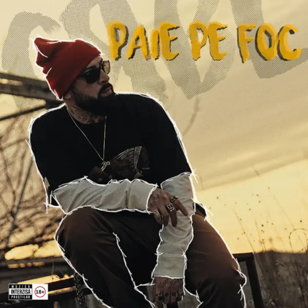 Paie Pe Foc