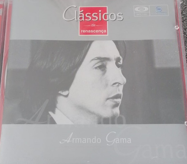 Clássicos Da Renascença
