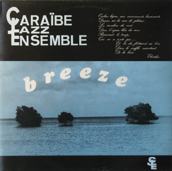 Breeze