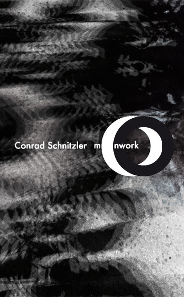 MoonWork