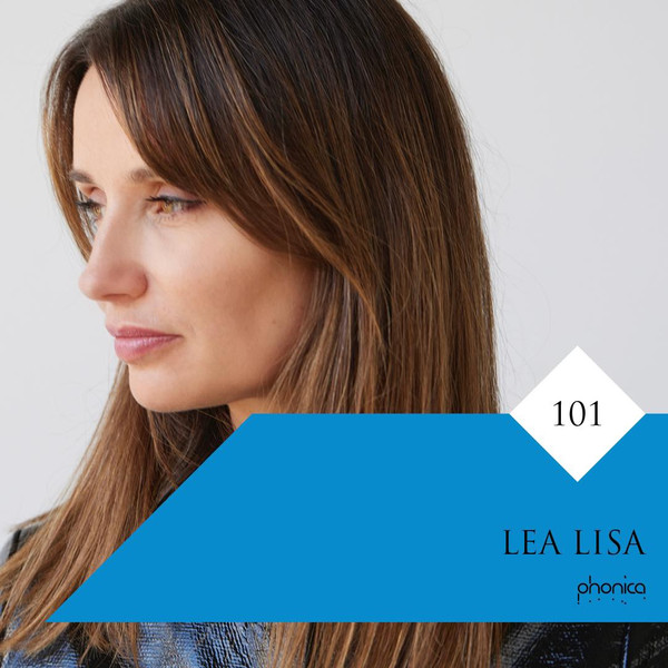 Phonica Mix Series 101
