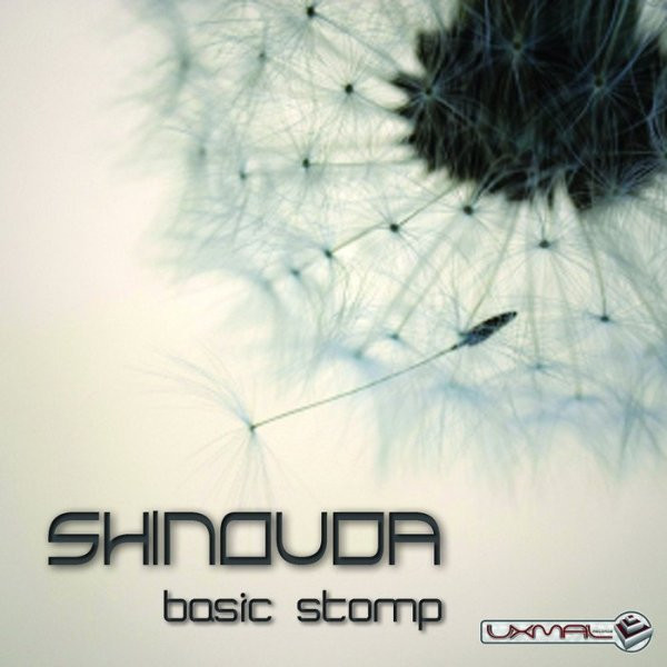 Basic Stomp
