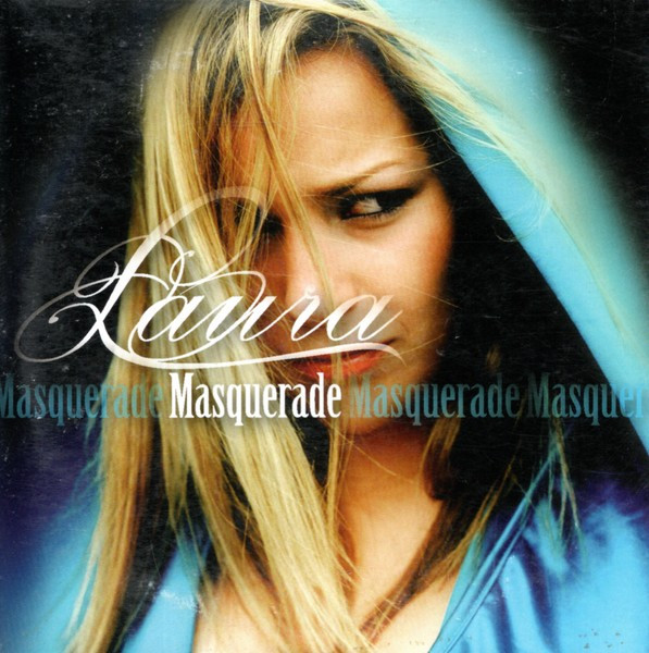 Masquerade