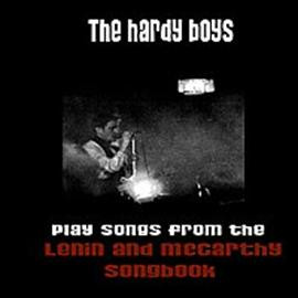 Play Songs From The Lenin And McCarthy Songbook