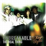 The Real Thing