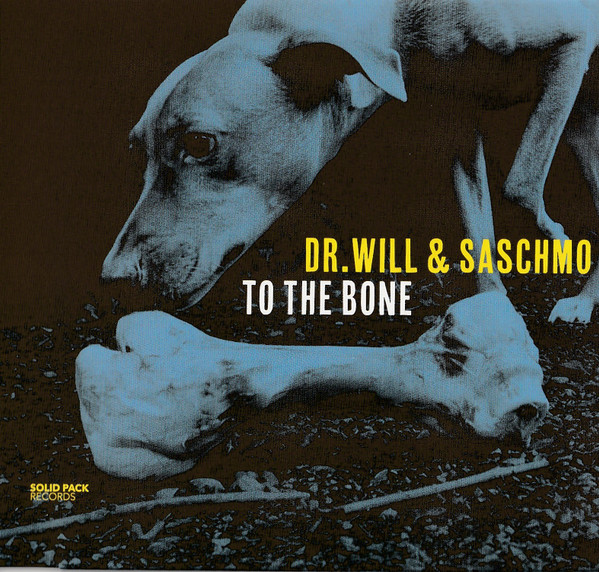 To The Bone