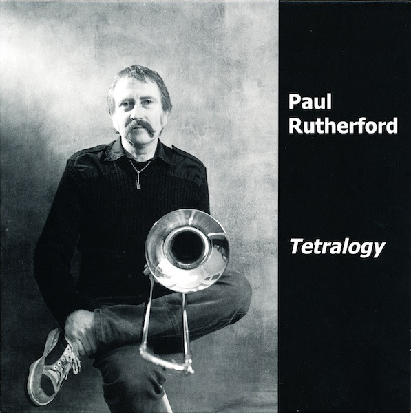 Tetralogy (1978-82)