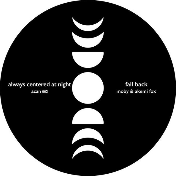Fall Back