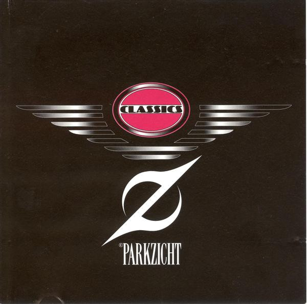 Parkzicht Classics