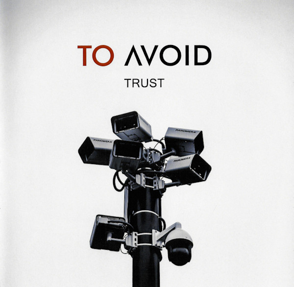 Trust