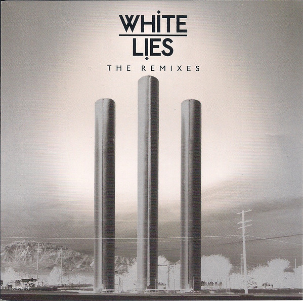 The Remixes