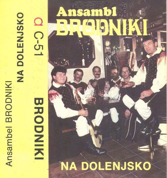 Na Dolenjsko