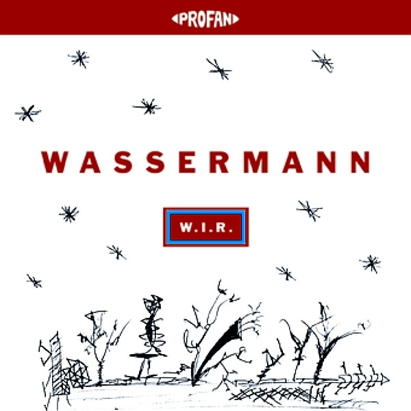 W.I.R.