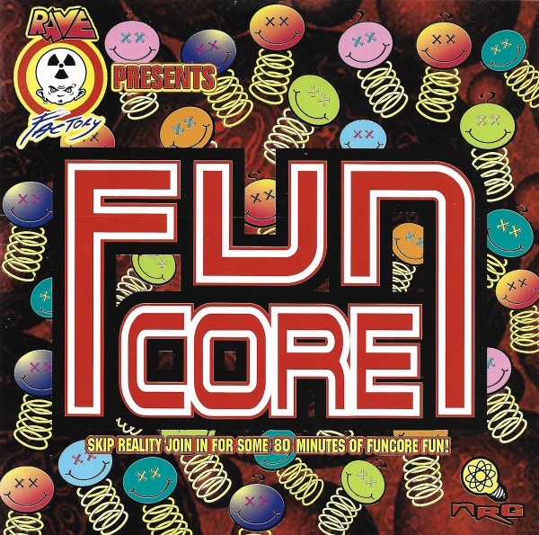 Fun Core